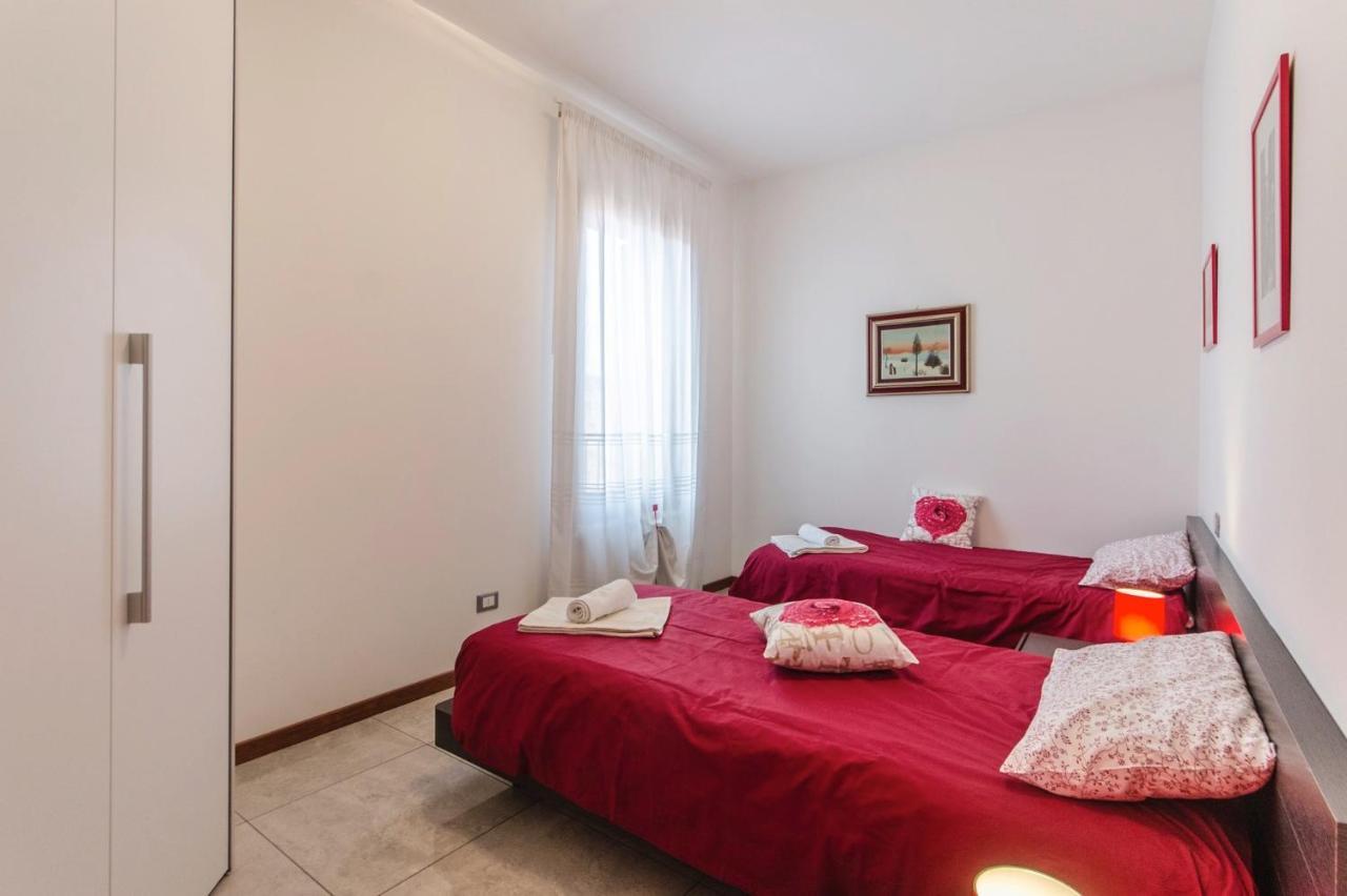 Residenza Leon D'oro Venise