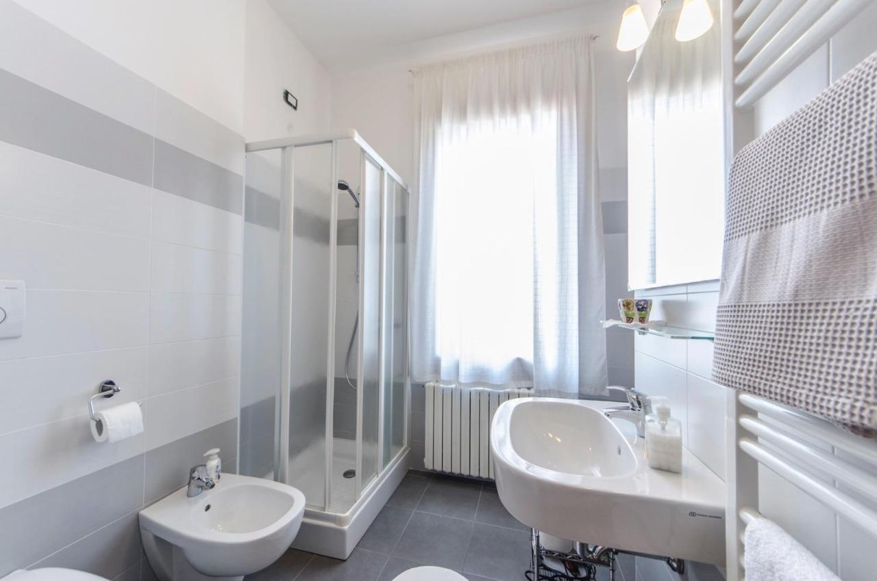 Residenza Leon D'oro Venise