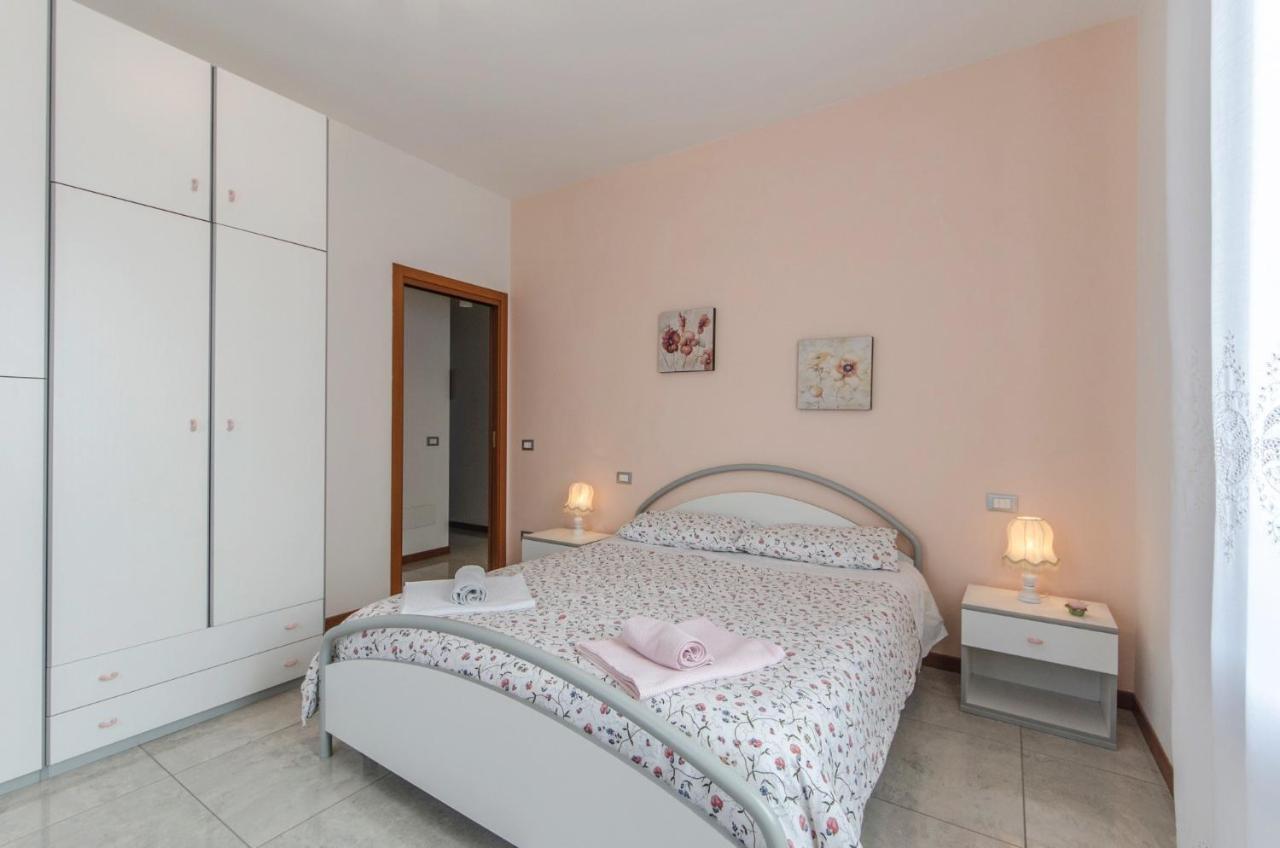 Residenza Leon D'oro * Venise